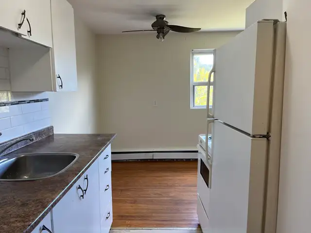 Cozy ALL-INCLUSIVE Apartments! in Long Term Rentals in St. Catharines - Image 2