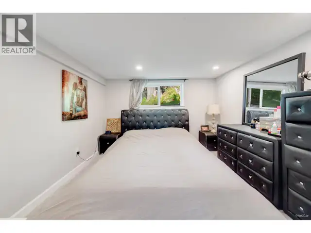 3870 EMERALD DRIVE North Vancouver, British Columbia in Houses for Sale in North Shore - Image 27