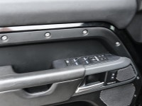 // ACCIDENT FREE!! // The 2023 Land Rover Defender 110 P400 X-Dynamic blends classic Defender toughn... (image 5)