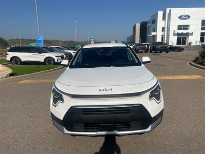 2023 Kia Niro EX Premium - Sunroof - Power Liftgate, View more