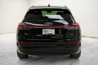 Save over $22,000 + tax from new on this ultra low KM DEMO!! Only 2,708 KM!!! Equipped with an 82 kW... (image 6)