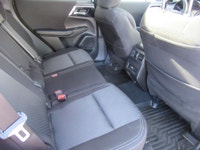 Pearl white paint, clean Carfax, two sets of keys and tons of warranty remaining! Loaded up nicely w... (image 8)