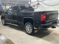 Why is this vehicle priced so aggressively? Due to our rural location, we realize that we need to pr... (image 2)