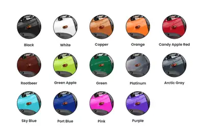 For new units, Freight, P.D.I., & G.S.T. are not included in the listed price unless otherwise speci...