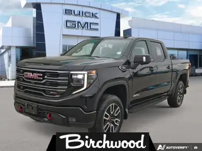 Price includes Added Accessories Plus Engine Block Heater | Sunroof, Power Sliding | Technology Pack...