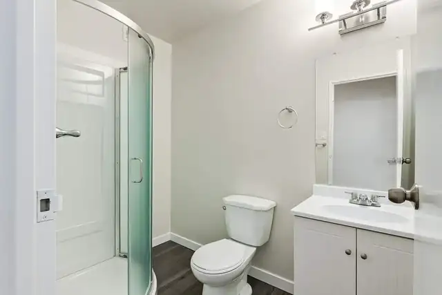 Affordable Apartments for Rent - Bona Vista - Apartment for Rent in Long Term Rentals in Medicine Hat - Image 15