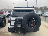 Come visit our London Honda team, you can find us at 560 Wharncliffe Rd S, London, ON, N6J 2N4, or c... (image 4)