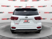 Stampede Auto has a wide selection of exceptional pre-owned vehicles to choose from, including this... (image 3)