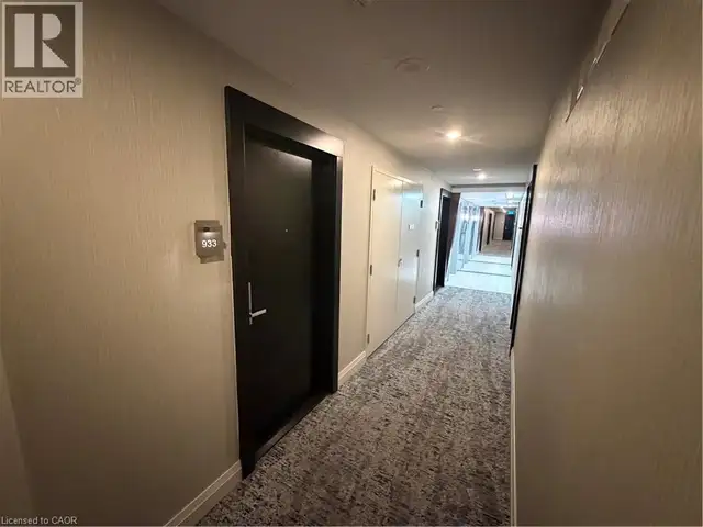 165 LEGION Road N Unit# 933 Toronto, Ontario in Long Term Rentals in Mississauga / Peel Region - Image 20