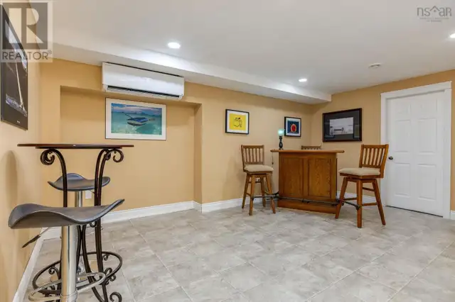 27 Prospect Bay Road Prospect Bay, Nova Scotia in Houses for Sale in City of Halifax - Image 29