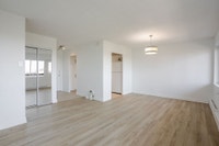Offre spéciale : 3 mois de loyer à 50 % ! Appartements 5 (3 chambres) disponibles dès maintenant au... (image 6)