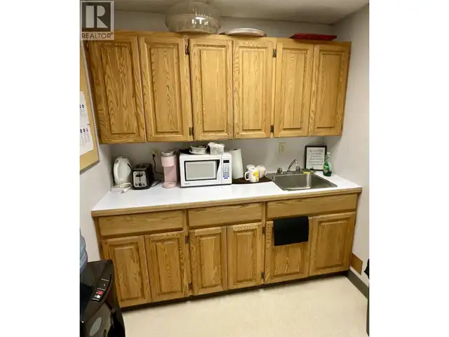 12341 271 ROAD Fort St. John, British Columbia in Commercial & Office Space for Rent in Fort St. John - Image 30