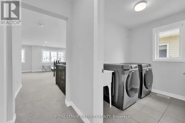 482 ALCOR TERRACE Ottawa, Ontario in Houses for Sale in Ottawa - Image 37