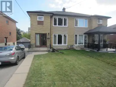 Bright, Spacious Living Awaits Families Seeking The Perfect Rental! This Gorgeous 3-Bedroom, 2-Bathr...