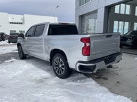 AMVIC Licensed Dealer Duramax 3.0L Turbo-Diesel | Z71 Off-Road Package | 20 Painted Aluminum Wheels... (image 5)