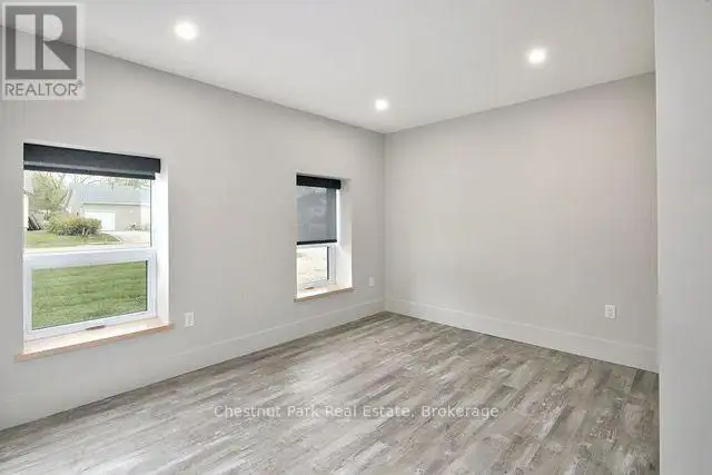 1 - 2605 3RD AVENUE W Owen Sound, Ontario in Long Term Rentals in Owen Sound - Image 15
