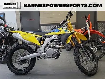 Base MSRP: $12,295Freight/PDI: $795Doc Fee: $495Tire Tax: $13Total Price: $13,598OEM incentives may...