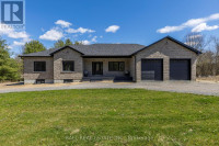 127 BLAIRTON RD Havelock-Belmont-Methuen, Ontario