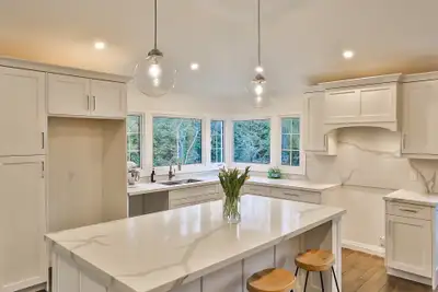Welcome to Builders, Contractors, Home renovation, Designers and home owners looking for reliable an...