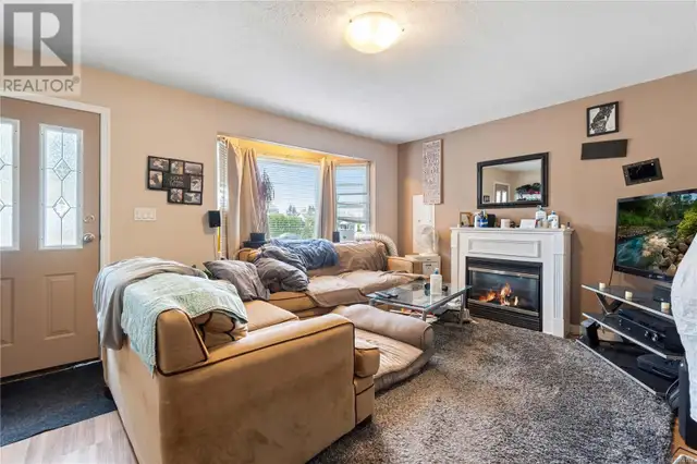 931 Dufferin St Nanaimo, British Columbia62863785580034123