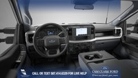 Stock photos may not be exactly as Illustrated. Please contact dealer for official photos. WAS: $787... (image 5)