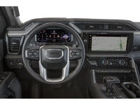 Chapman Motors Ltd has been serving Southwestern Manitoba for over 30 years. We offer a great select... (image 3)