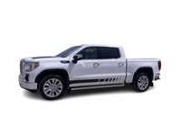 Welcome to Country Hills Volkswagen Our team of knowledgeable professionals will make certain that y... (image 3)