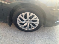 WAS: $16950 NOW: $13950 plus taxes and licensing feesVehicle is not drivable as it is NOT certified.... (image 3)