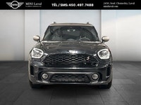 ===== 2023 MINI Countryman Cooper S | Ligne Première | ===== ===== * Ligne Première * ===== ===== Po... (image 1)