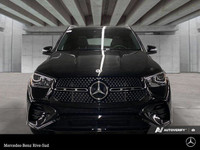 Mercedes-Benz Rive-Sud, la destination Mercedes-Benz par excellence. Bienvenue en première classe. D... (image 7)