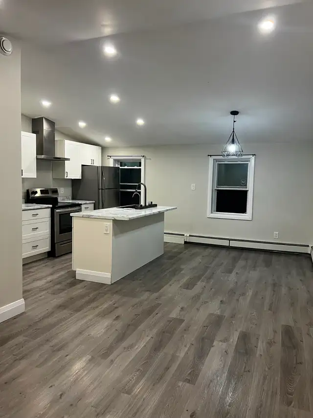 278 Lloyd #4 - 2 bedroom apt for rent in Long Term Rentals in Sudbury - Image 4