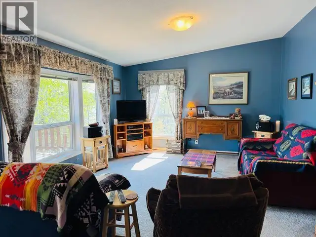 3722 CARSON ROAD Williams Lake, British Columbia in Houses for Sale in Williams Lake - Image 10