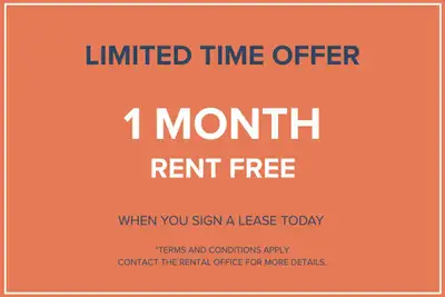 Visit our Website: https://www.capreit.ca/apartments-for-rent/north-vancouver-bc/harbourview-terrace...