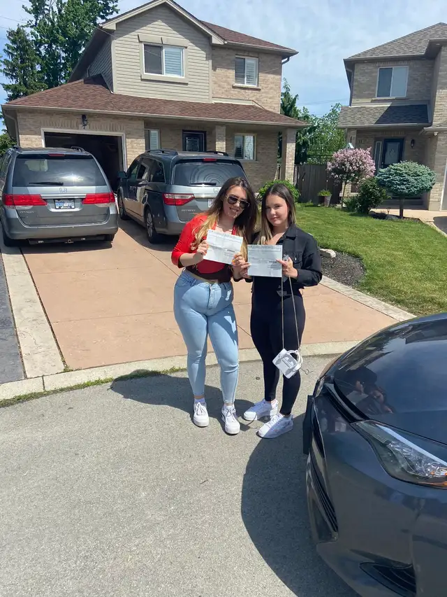 DRIVING INSTRUCTOR   647303654265293629447169124