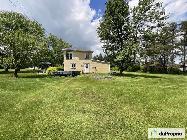 $385,000 - Bungalow for sale in St-Elzear-de-Beauce — photo 3