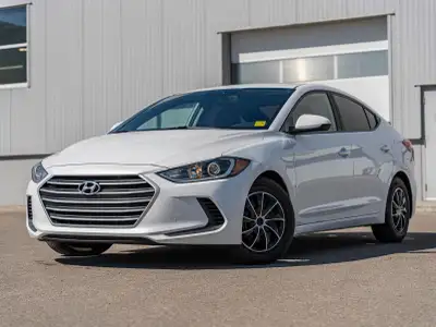 Prices excludes GST and cost/charges associated with financing.CARFAX Link:https://vhr.carfax.ca/?id...