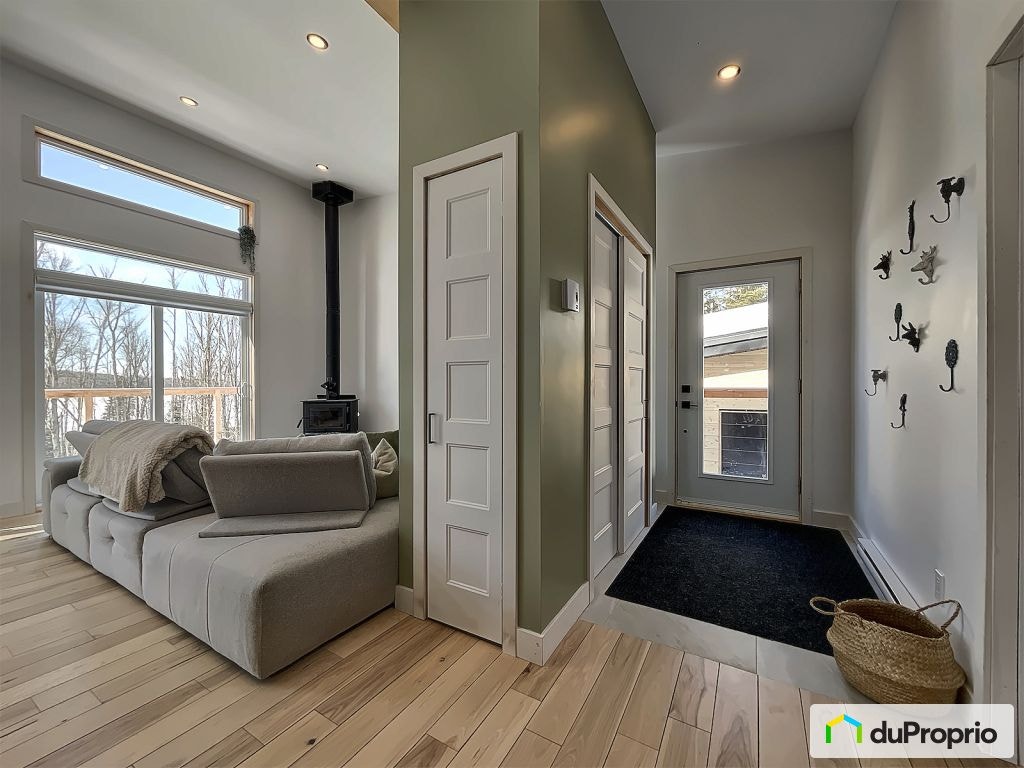 $484,000 - Bungalow for sale in St-Hubert-De-Rivière-Du-Loup — photo 3