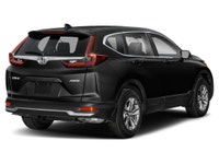 Vehicle DescriptionThis one-owner, Clean CARFAX Honda CR-V LX AWD offers a great combination of reli... (image 2)