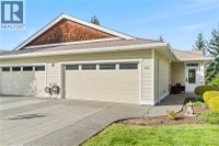 6166 Arlin Pl Nanaimo, British Columbia Nanaimo British Columbia Preview