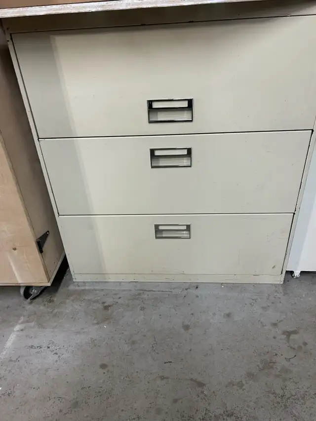FILING CABINETS65192925013506123