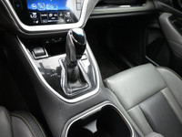 See Dealer Website for Details. 2020 Subaru Outback TX ALL WHEEL DRIVE, SUNROOF, HEATED SEATS (image 8)