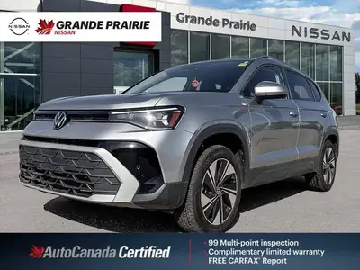 Alloy Wheels | Front Collision Mitigation | Blind Spot Monitor | Backup Camera | Suede Seating | Hea...