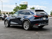 MAZDA CERTIFIED PRE-OWNED – BY ACHILLES MAZDA MAZDA CERTIFIED PRE-OWNED VEHICLE BENEFITS - THIS IS I... (image 6)