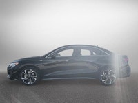 Grounded Dealer Loaner Opportunity. Only 12,457 km's! Dealer owner vehicle in a great color combinat... (image 7)