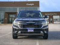 *Sunroof, Heated Steering Wheel, Heated Seats, Apple CarPlay, Android Auto! * With an intelligently... (image 1)