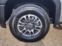 6.6L V8 | X31 OFF-ROAD PACKAGE | HEATED FRONT SEATS | HEATED STEERING WHEEL | REAR CAMERA | REMOTE S... (image 4)