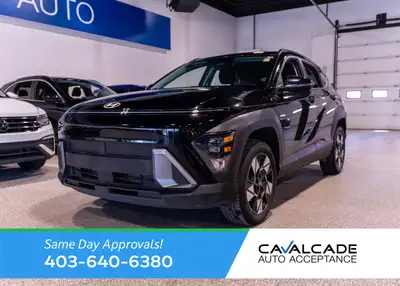 Welcome to Cavalcade Auto. THE BANKS DON'T UNDERSTAND...WE DO!. Need help with your credit? No credi...