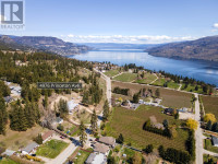 4976 Princeton Avenue Peachland, British Columbia