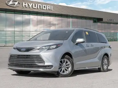 ===== Quality Used Cars in Mississauga – One Price. No Hassle. No Haggle. ===== At 401 Dixie Hyundai...