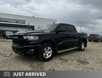 *VEHICLE DESCRIPTION* This vehicle has recently arrived and is in the process of being prepared for...